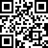 https://shahr.ir/xb2n