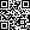 https://shahr.ir/xrKk