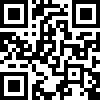 https://shahr.ir/xcRs