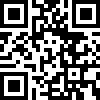 https://shahr.ir/xGD8