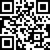 https://shahr.ir/xcLV