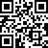 https://shahr.ir/xKjd