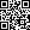 https://shahr.ir/xsG2