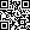 https://shahr.ir/xTs
