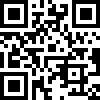 https://shahr.ir/xJdh