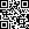https://shahr.ir/x85J