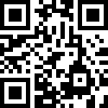 https://shahr.ir/xjJX