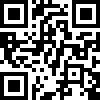 https://shahr.ir/xdz6