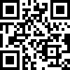 https://shahr.ir/x6Zd