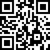 https://shahr.ir/xtcd