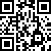 https://shahr.ir/xhBL