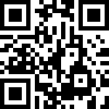 https://shahr.ir/xrby