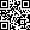 https://shahr.ir/x8Kb