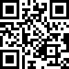 https://shahr.ir/x33v