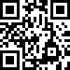 https://shahr.ir/xHnm
