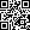 https://shahr.ir/xJ3n