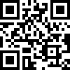 https://shahr.ir/x58F