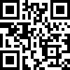 https://shahr.ir/xST