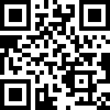 https://shahr.ir/xmYB