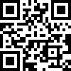 https://shahr.ir/xDjM