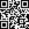 https://shahr.ir/xcH2