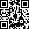 https://shahr.ir/xc6K