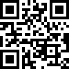 https://shahr.ir/xLnv