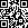 https://shahr.ir/xrcF