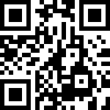 https://shahr.ir/xrwy
