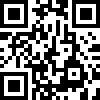 https://shahr.ir/xgGm