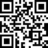 https://shahr.ir/xgB8