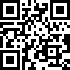 https://shahr.ir/xCRk