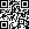 https://shahr.ir/xyp2