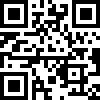 https://shahr.ir/xBsJ