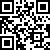 https://shahr.ir/xKLh