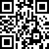 https://shahr.ir/x5zT