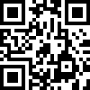 https://shahr.ir/xnyF