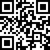 https://shahr.ir/xwZt