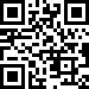 https://shahr.ir/xyvQ