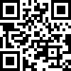 https://shahr.ir/xKnz