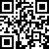 https://shahr.ir/xsxk