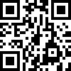 https://shahr.ir/xbdF