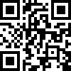https://shahr.ir/x4x5