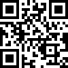 https://shahr.ir/x9sB