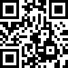 https://shahr.ir/xz7p