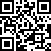 https://shahr.ir/x5cy