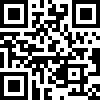 https://shahr.ir/xkys