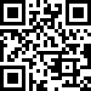 https://shahr.ir/xtdq