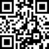 https://shahr.ir/xvyW