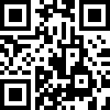 https://shahr.ir/x93B